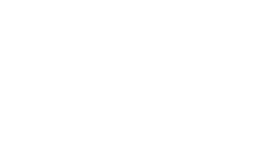 pyOpenSci logo: white flower icon above pyOpenSci wordmark.